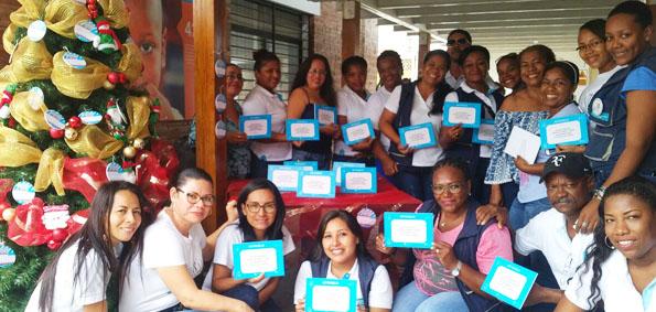 Aldeas Infantiles SOS presenta la campaña #Ni1NiñoSolo