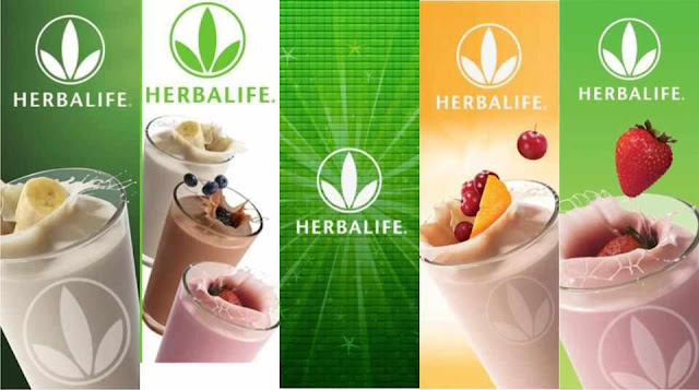 Herbalife Ecuador presentó su informe de gestión 2016