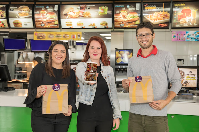 Domicilios.com amplía su oferta de restaurantes