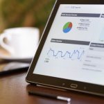 El auge del SEO y su importancia a nivel empresarial