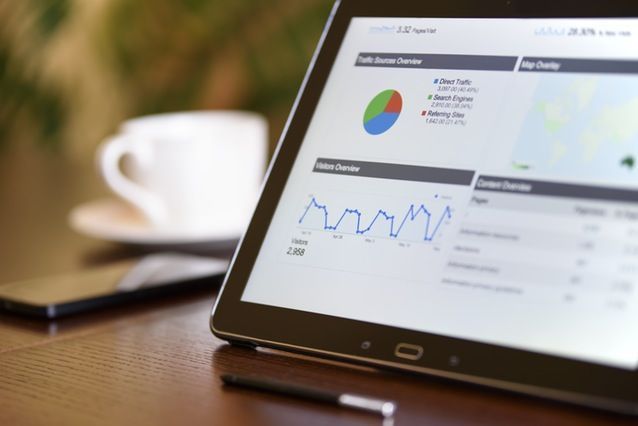 El auge del SEO y su importancia a nivel empresarial