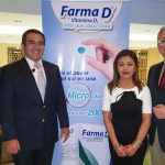 Grupofarma presenta “Farma D”