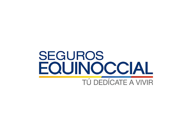 Seguros Equinoccial demuestra su fortaleza con una nueva calificación de riesgo AAA