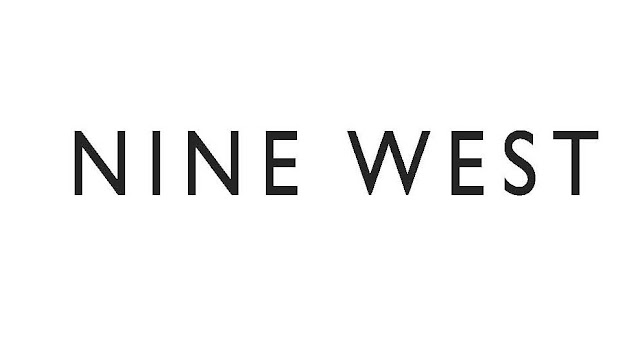 Enamórate con Nine West