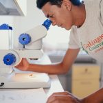 Una investigación de hongos en la Región Insular, es liderada por UTPL