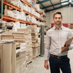 Finanzas básicas para jóvenes emprendedores