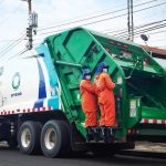 Urvaseo: Inicia el nuevo año lectivo, trabajemos en equipo
