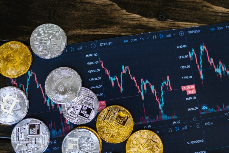 INFINOX presenta una solución global de trading de criptomonedas en Ecuador