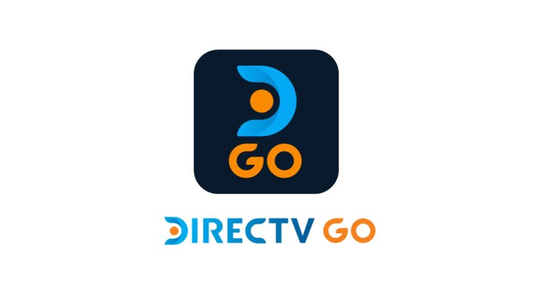 DIRECTV GO llega a Argentina, Ecuador, Perú y Uruguay