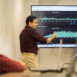 Open International en el radar del sistema de innovación de Colombia con Sonda Física de Open Smartflex