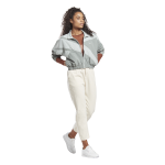 Cómo conseguir tu estilo sporty chic