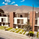 Créditos VIP para viviendas de hasta $103,000