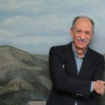 Roque Sevilla es reconocido como “Héroe de la sostenibilidad del año” por sus acciones en el turismo nacional